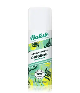 Trockenshampoo von Batiste (200 ml)