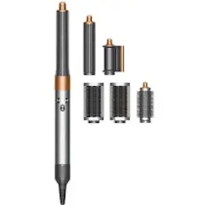 Airwrap Multi-Haarstyler von Dyson