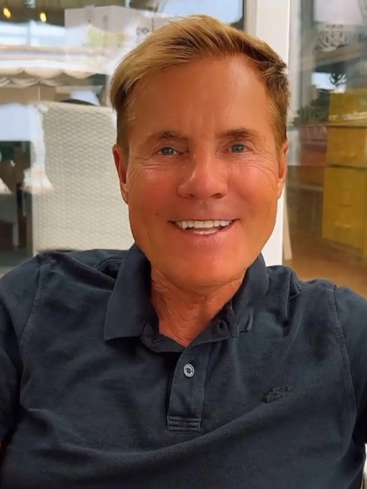 Bild zu: "Dieter Bohlen freut sich über Pietro Lombardis DSDS-Rückkehr"