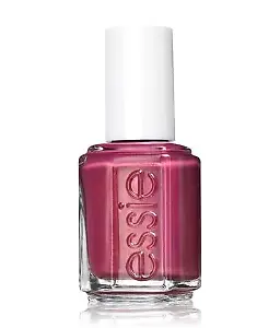 essie-Nagellack Nr. 785 - ferris of them all