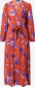 Wickelkleid von Karen Millen
