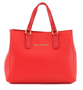 Valentino Bags Henkeltasche