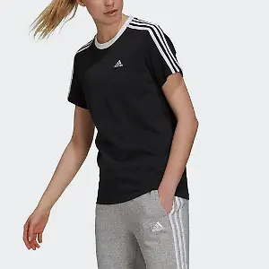 Adidas T-Shirt