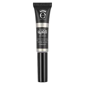 Creme-Lidschatten von Eyeko