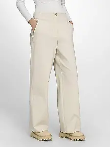 Raffaello Rossi Hose Modell 'Lasima'