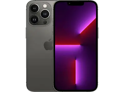 Apple iPhone 13 Pro bei Saturn