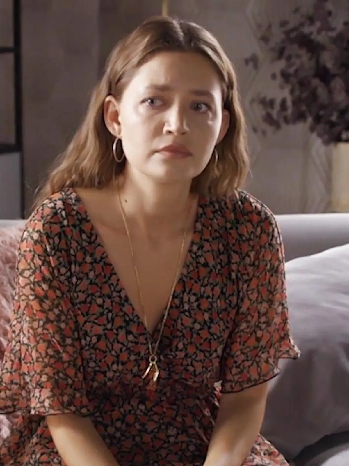awz nathalie
