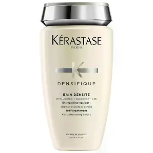 Densifique Bain Densite Shampoo von Kérastase