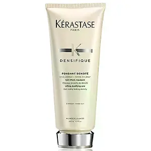 Densifique Spülung von Kérastase