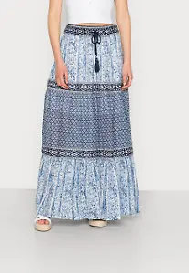 Maxirock von Pepe Jeans