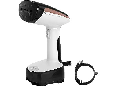 Tefal Steam Poeckte Dampfbürste