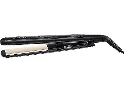 Remington Glätteisen