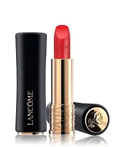 "L'Absolu Rouge"-Lippenstift von Lancôme (Nr. 171)