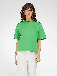 Brax Lab Sweatshirt