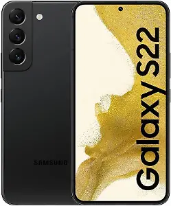 Samsung Galaxy S22