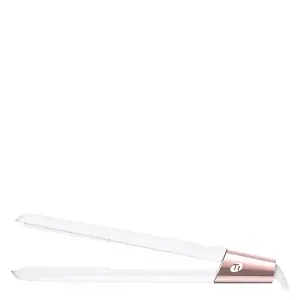 SinglePass Luxe Glätteisen von T3