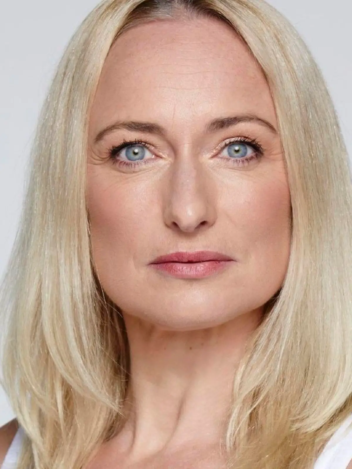 Eva Mona Rodekirchen

Die Verwendung des sendungsbezogenen Materials ist nur mit dem Hinweis und Verlinkung auf RTL+ gestattet.