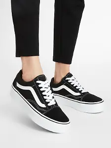 Vans Sneaker 'Old Skool'