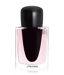 Shiseido "Ginza"