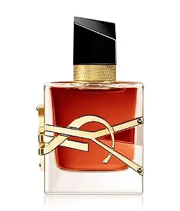 Yves Saint Laurent  "Libre Le Parfum"