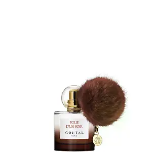 Goutal "Folie d'Une Soir"