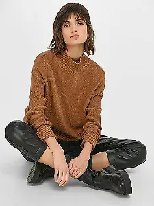 Lieblingsstück Pullover