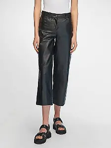 St. Emilie Lederhose