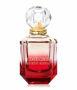 Paradiso Assoluto von Roberto Cavalli