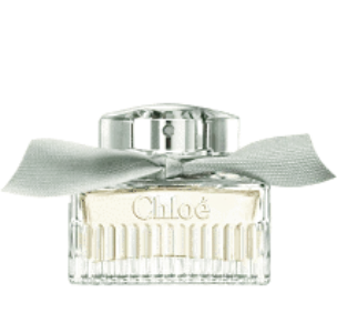Signature Naturelle von Chloé (30 ml)