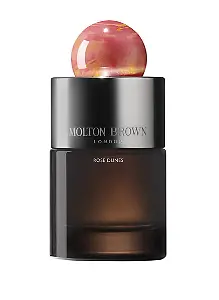 Rose Dunes von Molton Brown
