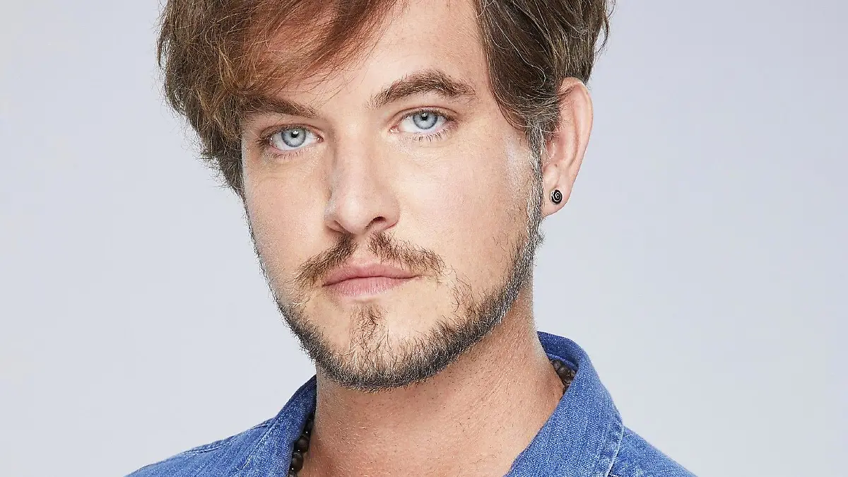 Diego Carlos Seyfarth