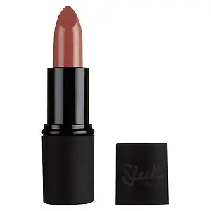 Die begehrtesten Lippenstifte ab