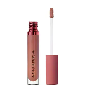 Natasha Denona I Need a Rose Lipgloss