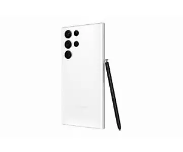 Samsung Galaxy S22 Ultra 5G mit Telekom-Tarif