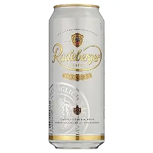 Biere im Überblick ab 0,89 Euro