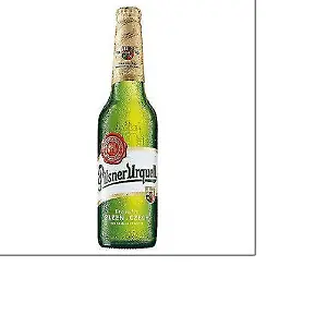 Pilsner Urquell (20 Flaschen)