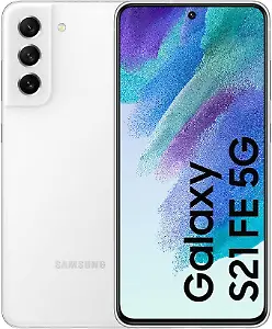 Samsung Galaxy S21 FE 5G