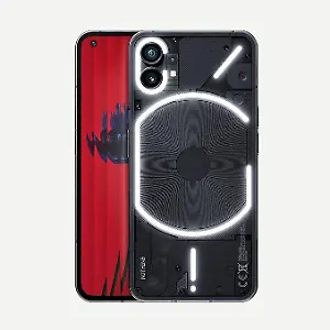 Nothing Phone (1)