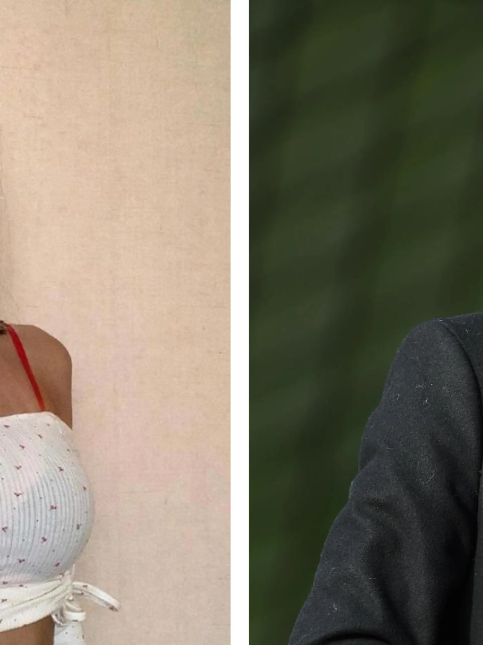 Jimi Blue Ochsenknecht und Yeliz Koc