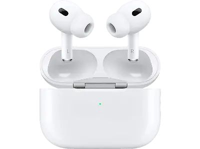 Apple AirPods Pro (2. Generation)