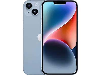 iPhone 14 Plus 128 Gigabyte