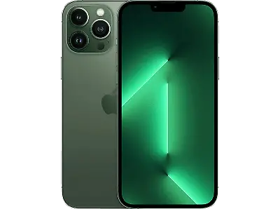 Apple iPhone 13 Pro Max 128 GB