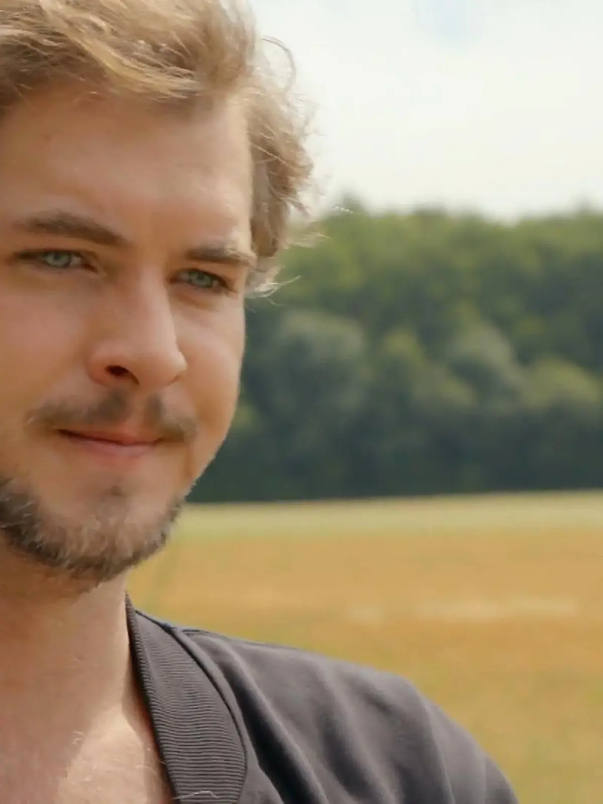 unter uns david tobias