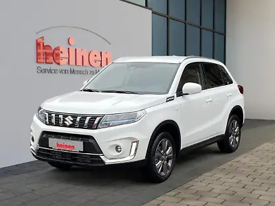 Suzuki Vitara 1.4 Comfort