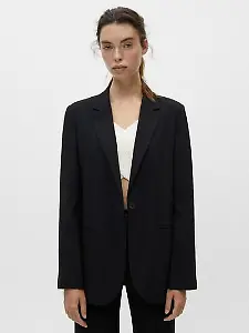 Blazer von Pull & Bear