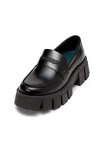 Loafer von Marc O'Polo