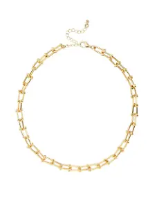 Lascana Gliederkette