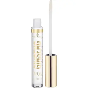 Lip Oil von essence