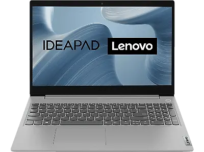 Lenovo IdeaPad i3