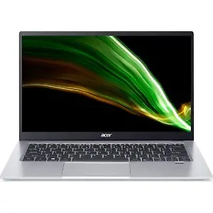 Acer Swift 1